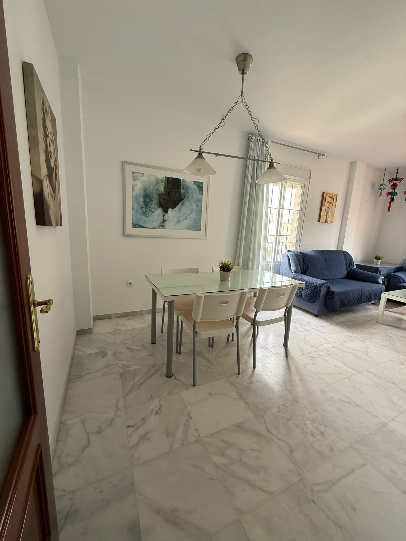 Piso en venta en Calle 1498 s/n — Imagen 7
